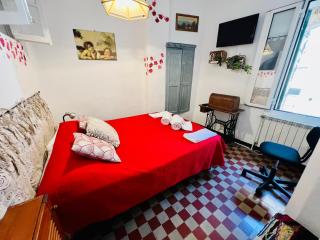 Suite Ca Mea 1450 - Sanremo - Sanremo - 5