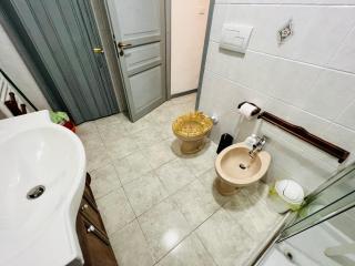 Suite Ca Mea 1450 - Sanremo - Sanremo - 1