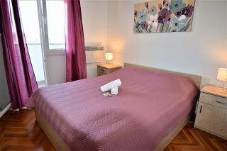 Apartment Corner - Zadar - 9