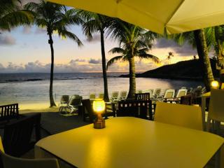 F3 _ Kaz ananas passion au Manganao - 4