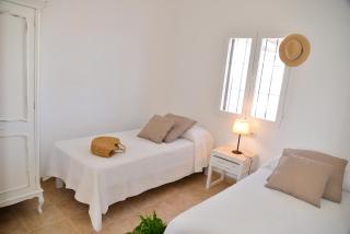 Casa Can Relax - Es Pujols - 2