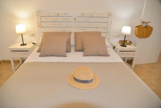 Casa Can Relax - Es Pujols - 4