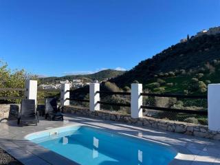 The Nook at Monda - Monda - 0
