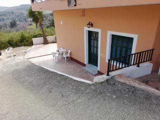 Alexandros Apartment - 4
