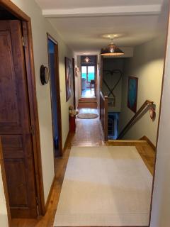 MOULIN CROZET - 6