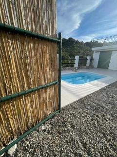 The Nook at Monda - Monda - 1