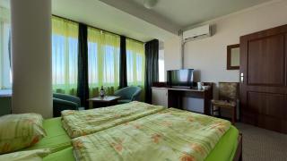 Hotel Gorna Banya - Sofia - 2