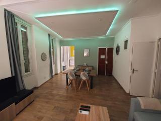 Le Mistralet - Salon-de-Provence - 3