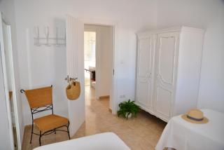 Casa Can Relax - Es Pujols - 1