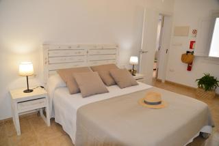 Casa Can Relax - Es Pujols - 3