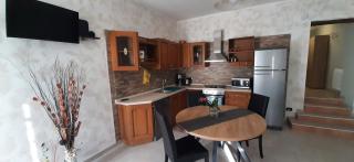 Al BORGO costermano sul garda via pertica 8A - Costermano - 4