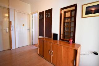 Apartment Corner - Zadar - 1