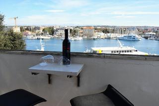 Apartment Corner - Zadar - 6
