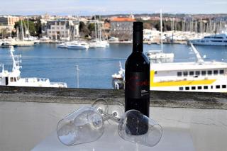 Apartment Corner - Zadar - 5