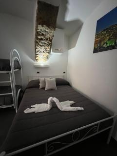 House della Grotta - Napels - 8
