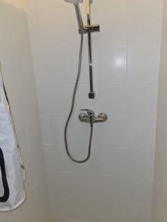 Chambre privée - Chenac-sur-Gironde - 3