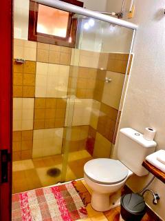 O Sole Mio - Hotel Pousada - 1