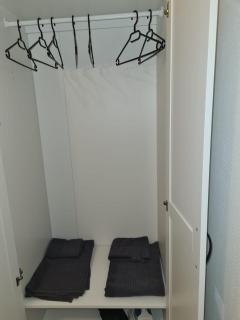 LOCATION T2 - Chenac-sur-Gironde - 5