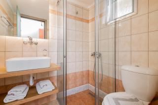 Katerina Palace Studio 1 - Argassi - 6