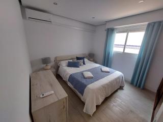 SDH apartments - Alicante - 6