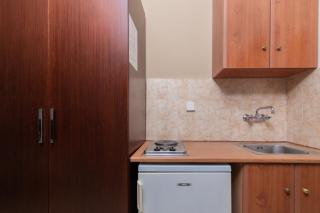 Katerina Palace Studio 1 - Argassi - 4