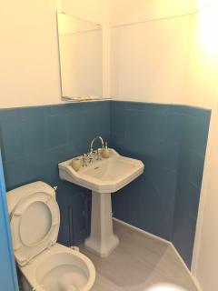 LOCATION T2 - Chenac-sur-Gironde - 7