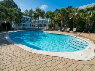 30A Rise and Shine - Seagrove Beach - 9