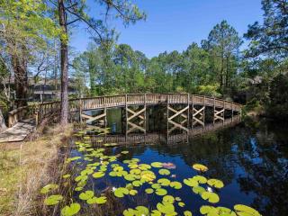 30A Rise and Shine - Seagrove Beach - 8