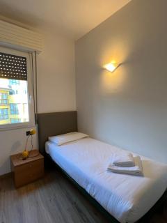 Glam Apartment Bardolino - 2