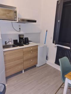 LOCATION T2 - Chenac-sur-Gironde - 9