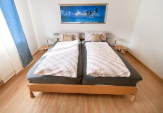 Haus Kallin - Idar-Oberstein - 5