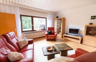 Haus Kallin - 9