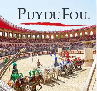 L'Udon-Thani gîte de groupe à 4 min du Puy du Fou - Les Épesses - 5