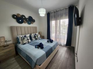 Ohana home beach and love - Caleta de Fuste - 5