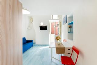 La Dependance - Gioia Apartments - Procida - 4