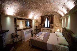 Villa con Piscina Privata a 2 kilometri da Tropea - 5