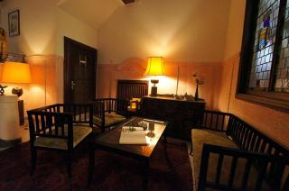 Elektro-Hotel Rosenhaus GmbH - Velbert - 2