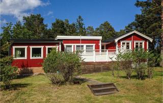 3 Bedroom Cozy Home In Mönsterås - Mönsterås - 9