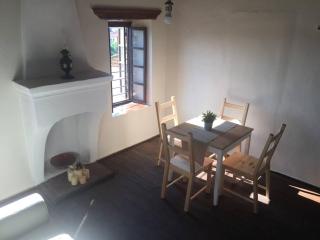 Traditional House/Great View - 3