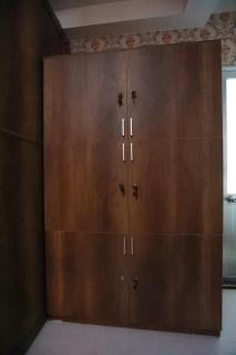 Bui Vien Street Hostel - Ho Chi Minh - 7