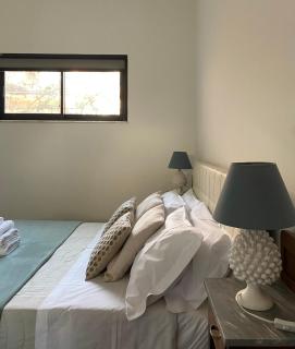 Gorgeous apt in Taormina city center + Free Parking - 8