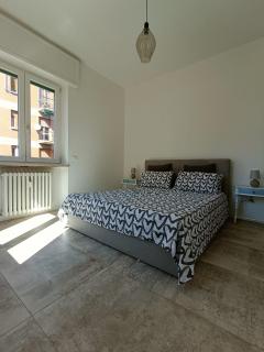 'Na Chicca A Verona - 9