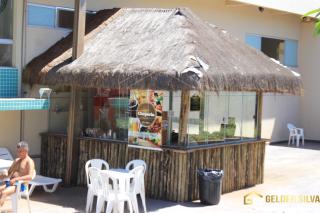 Flats CTC Araras - 5