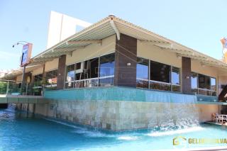 Flats CTC Araras - 2