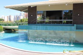 Flats CTC Araras - 3