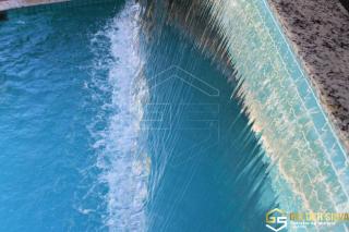 Flats CTC Araras - 4