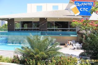 Flats CTC Araras - 7