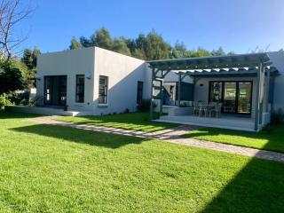 Tonquani - Knysna (est. 2022) - 7