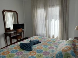 Hotel Al-Andalus - Torrox - 5