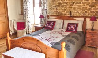 Au clair du soleil - 4